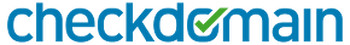 www.checkdomain.de/?utm_source=checkdomain&utm_medium=standby&utm_campaign=www.eutradingsupport.com